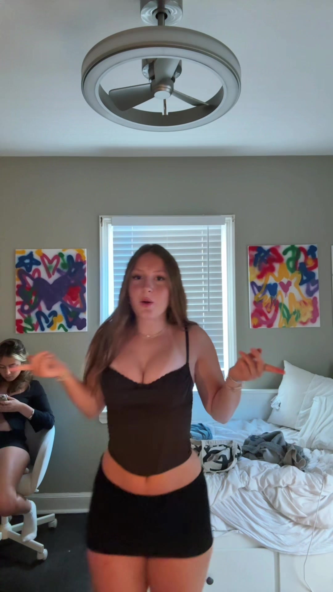 @dahlia2