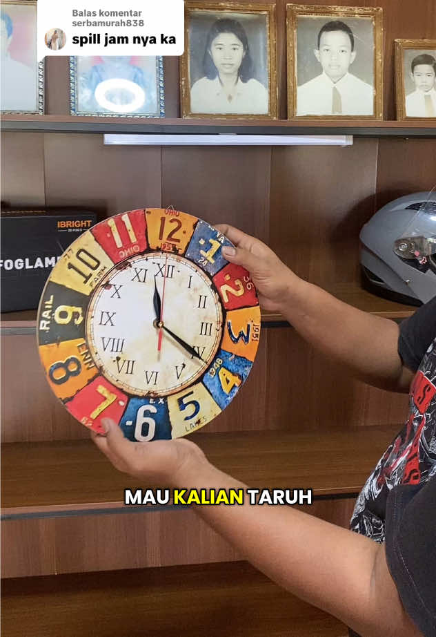 @rioaulia