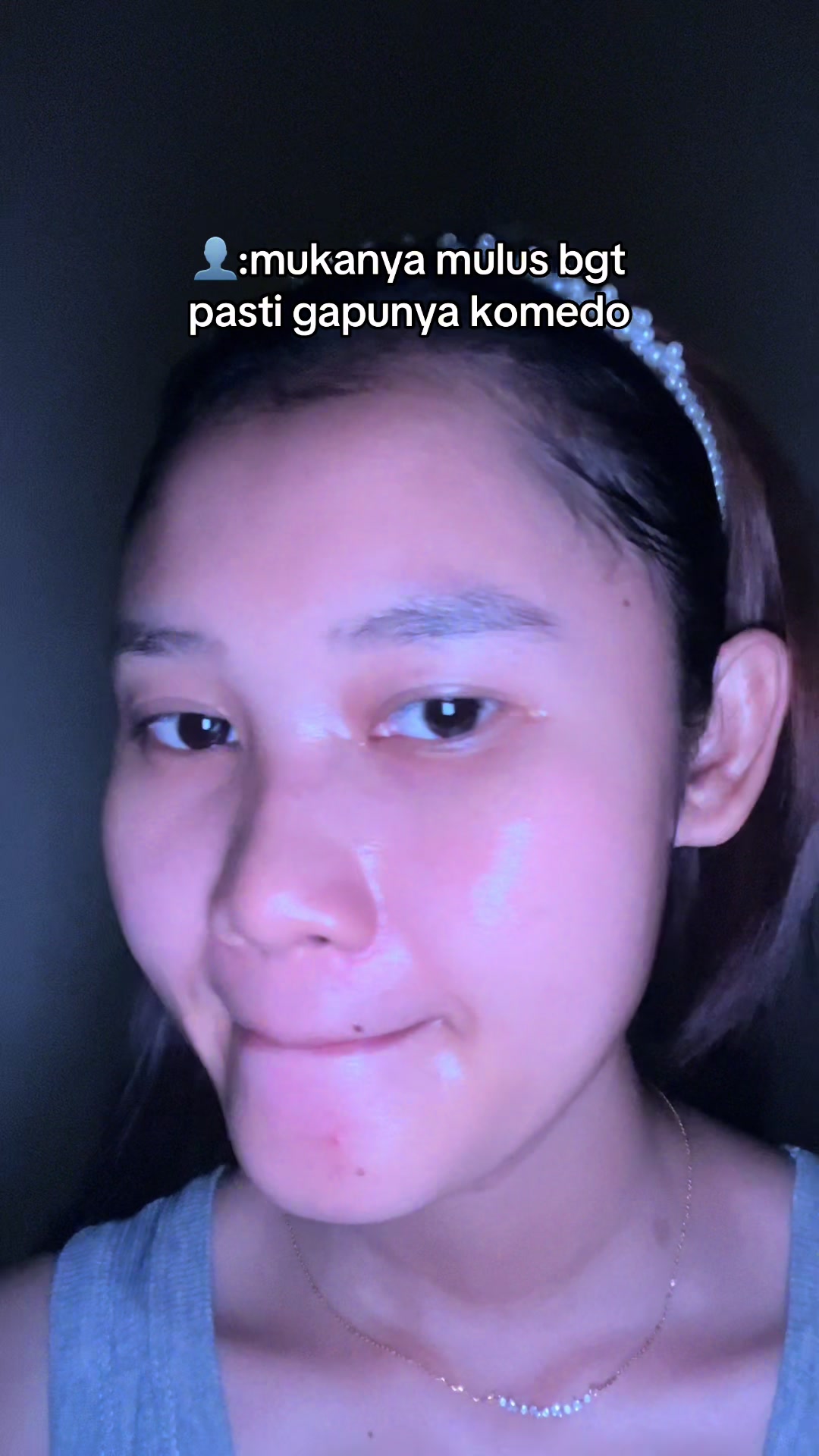 @el