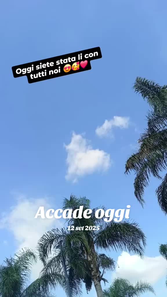 @Imma Marino