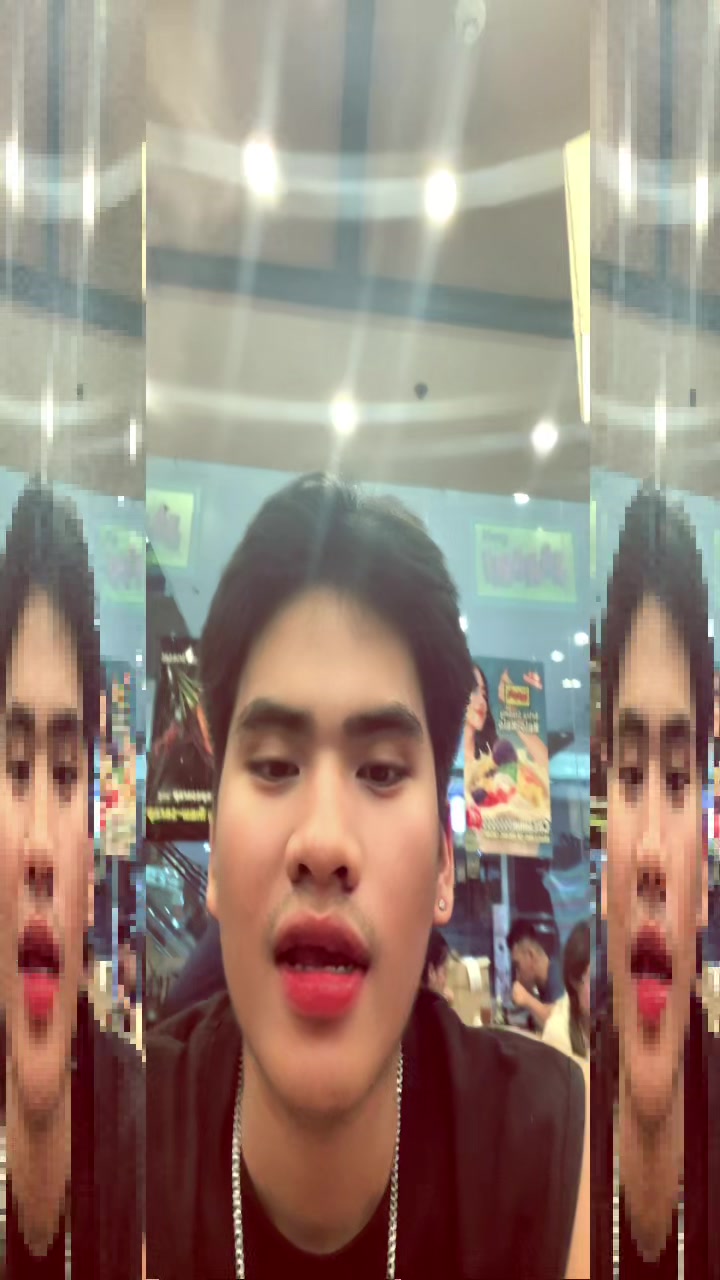 @Gabriel Enzo