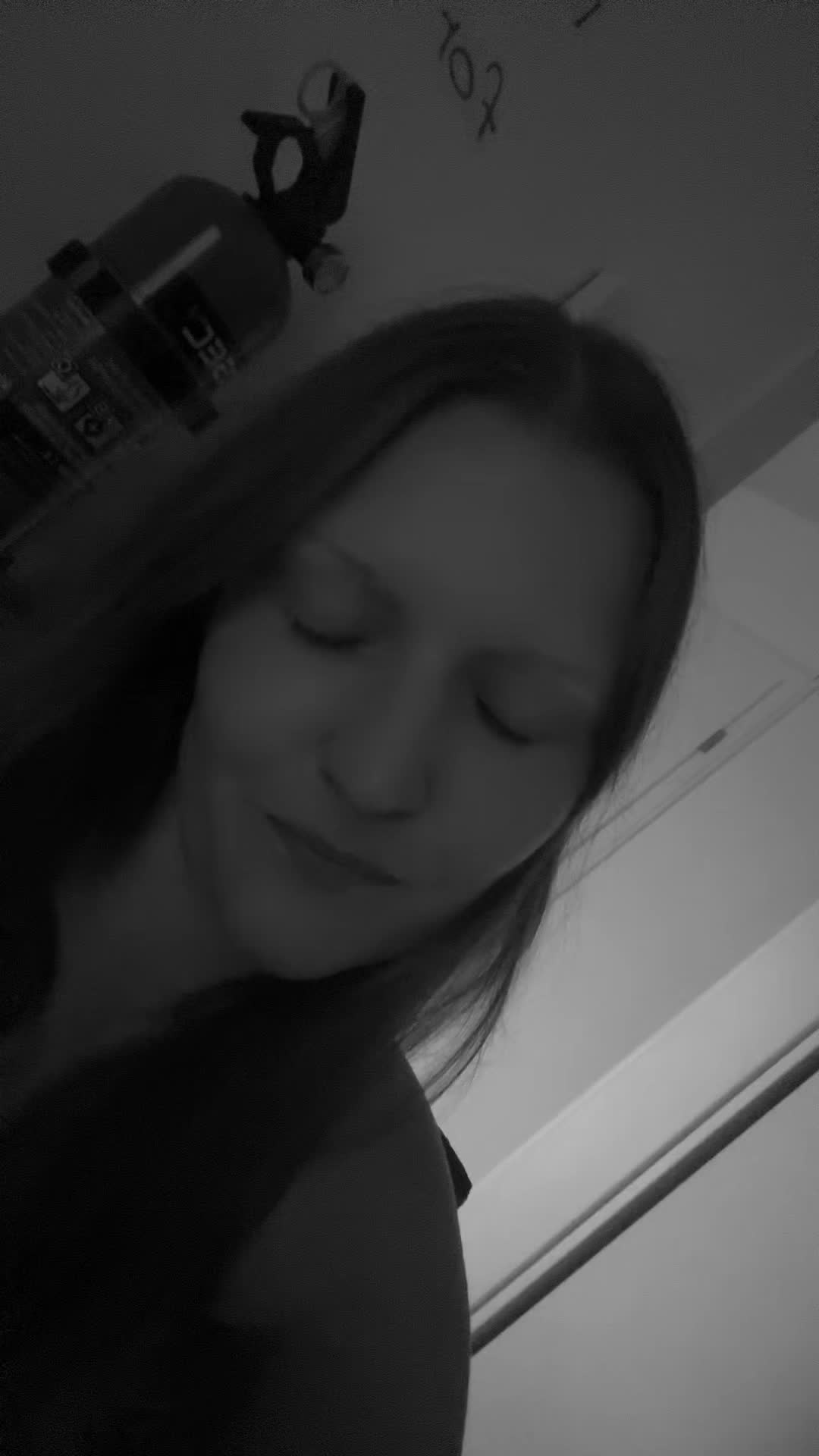 @bloodyfreak_tv