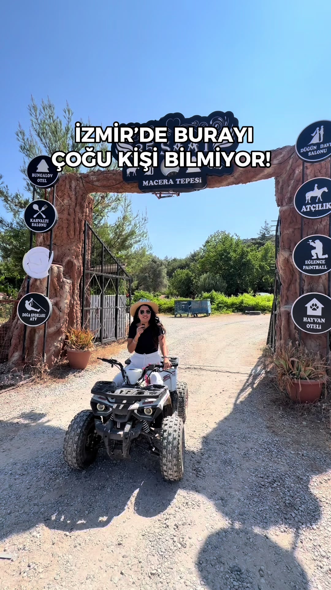 @Sinem