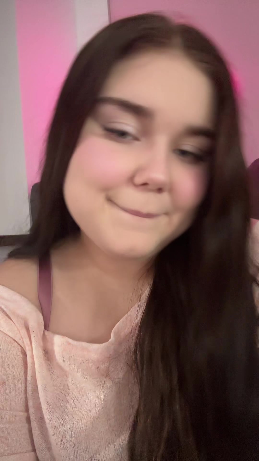 @𝓻𝓸𝓶𝓪𝓷𝓴𝓪