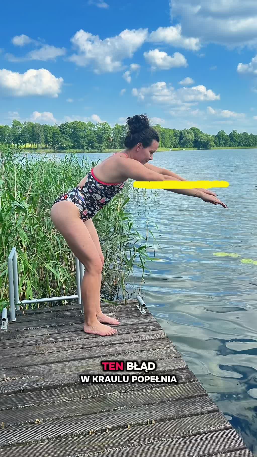 @szycha_sport