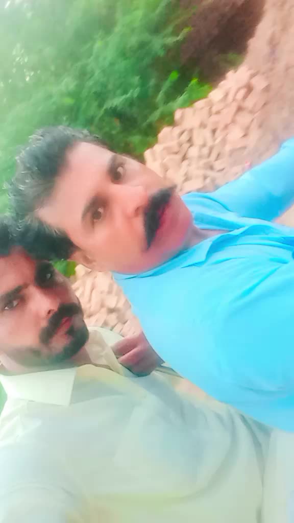 @Asif Gujjar 123