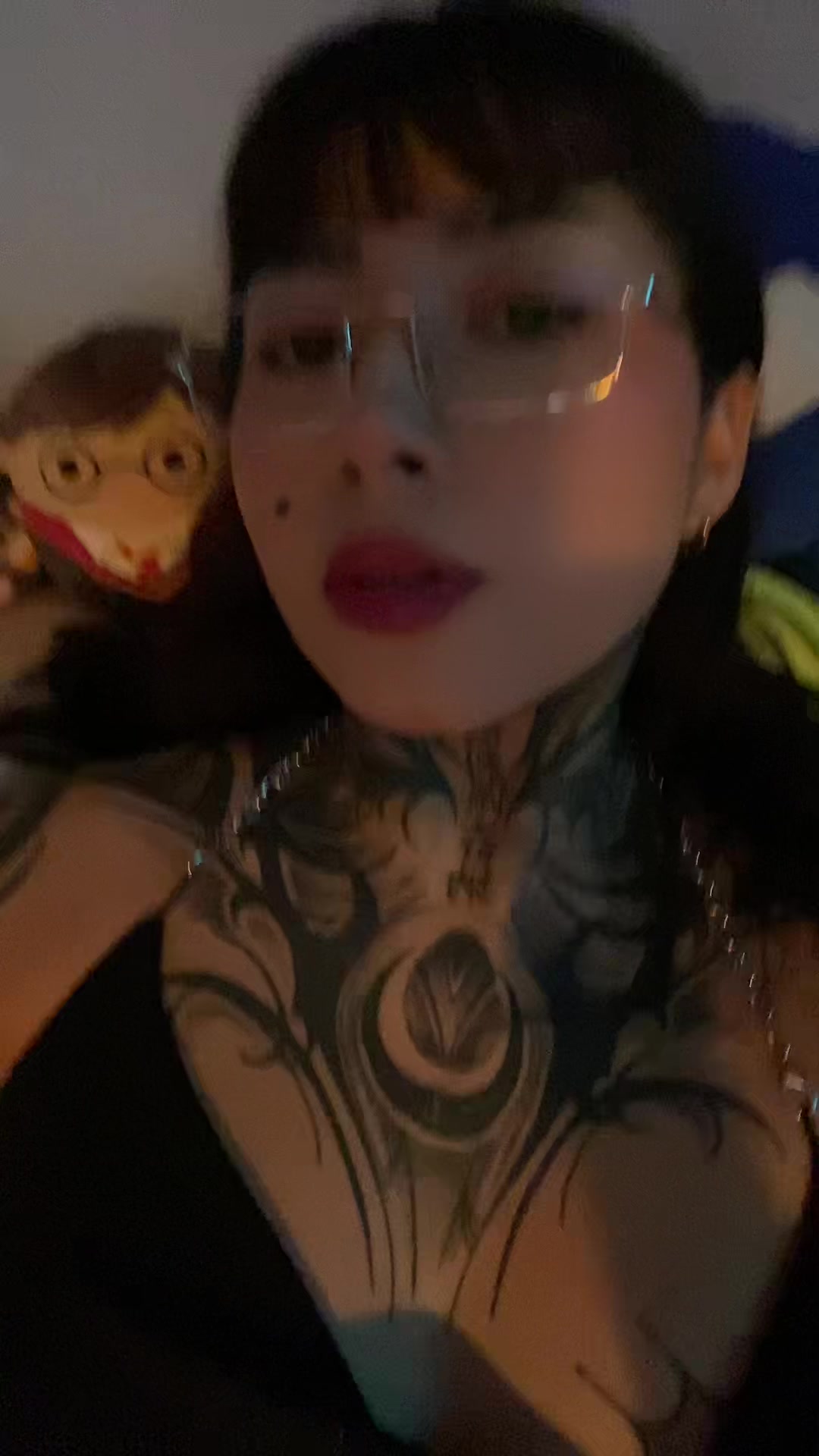 @🫦𝔎𝔦𝔪𝔟𝔢𝔯𝔩𝔶🍒