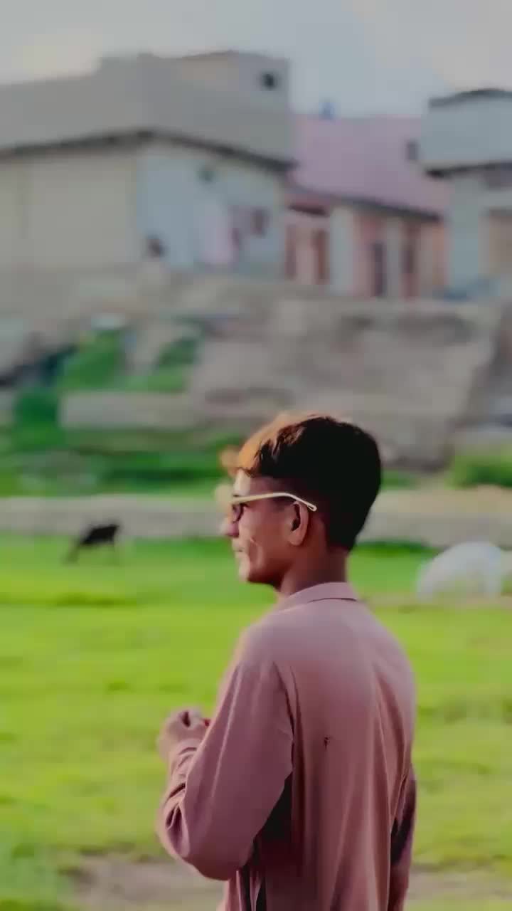 @🇧🇼kashif🚬.khan.ladla🇧🇼🦅