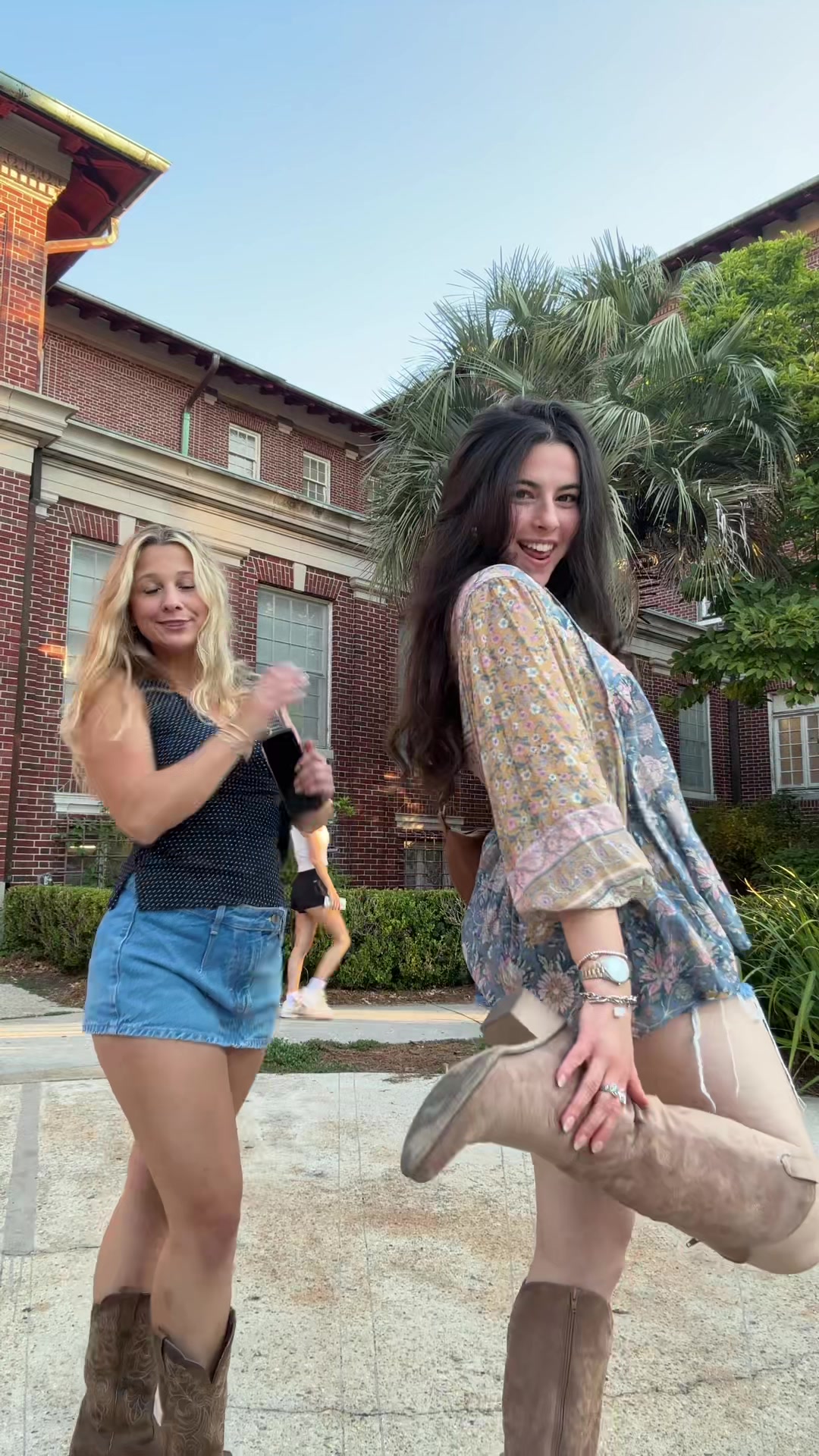 @maia m