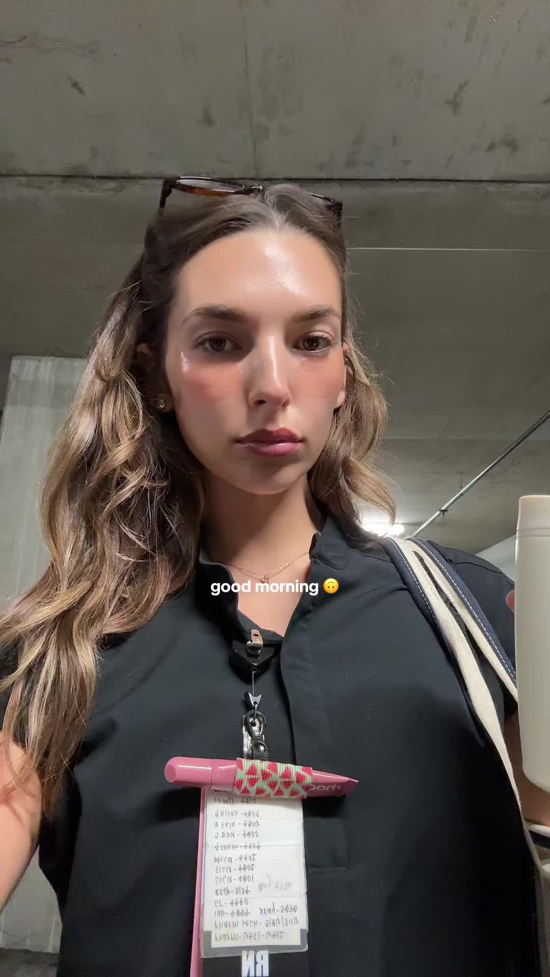 @Grace Liporto