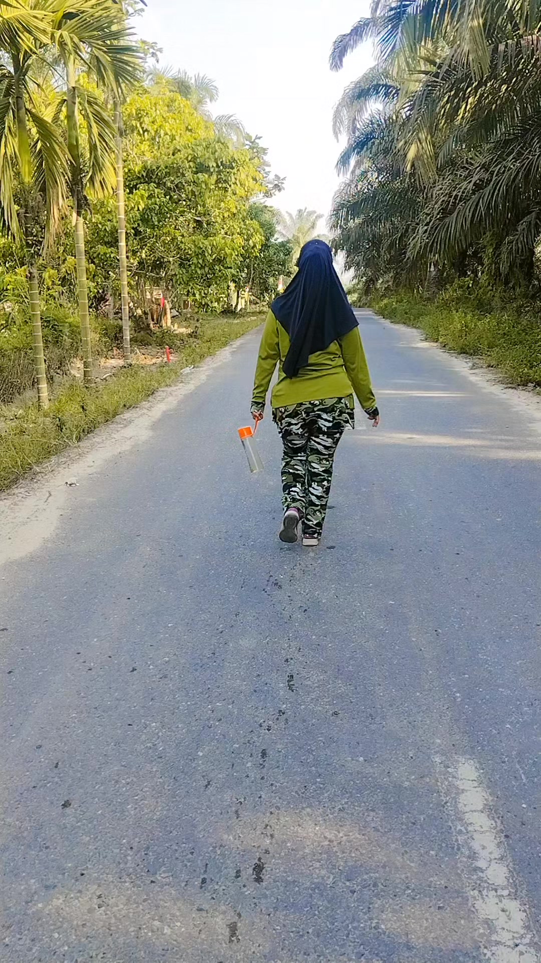 @Inez Safitri