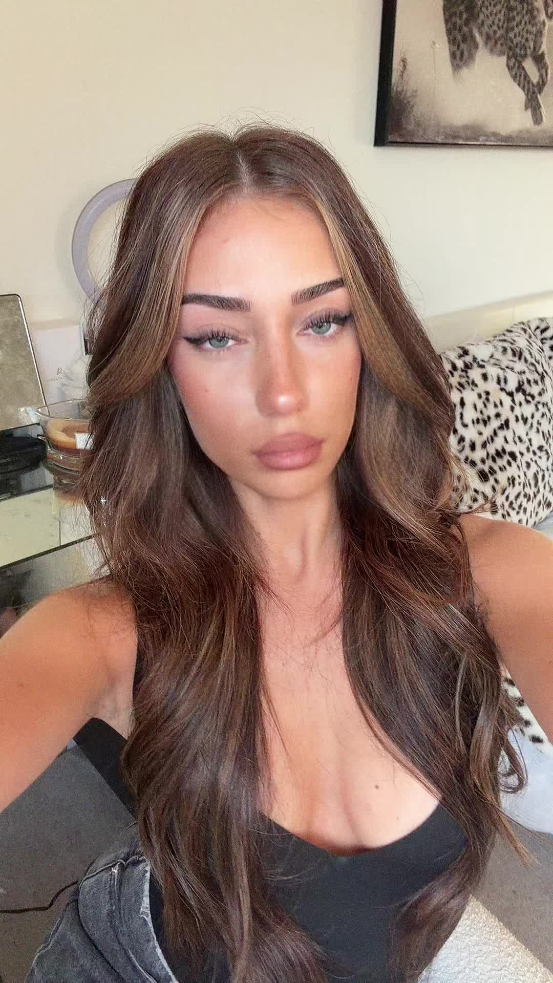 @Ivana Ivaylova Hristova