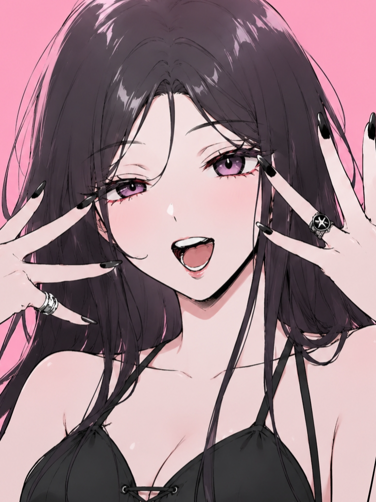 @𝐍𝐚𝐫𝐢