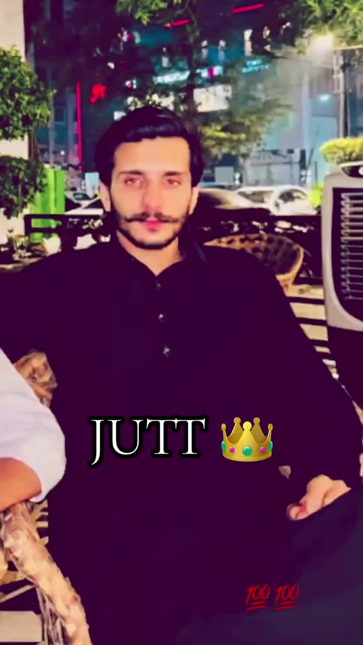 @FAHAD JUTT 1