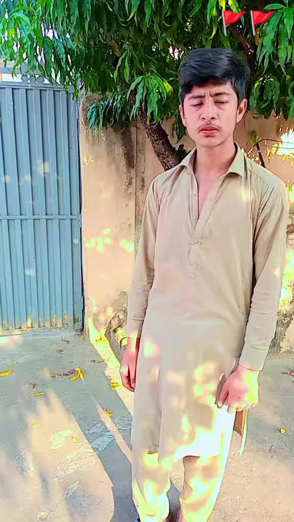 @Adnan Dani 💝🙌🥰🚺