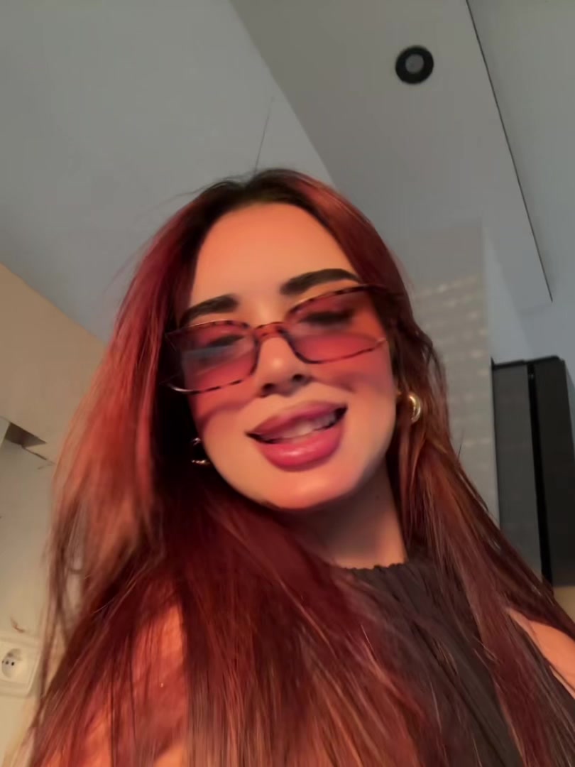 @N