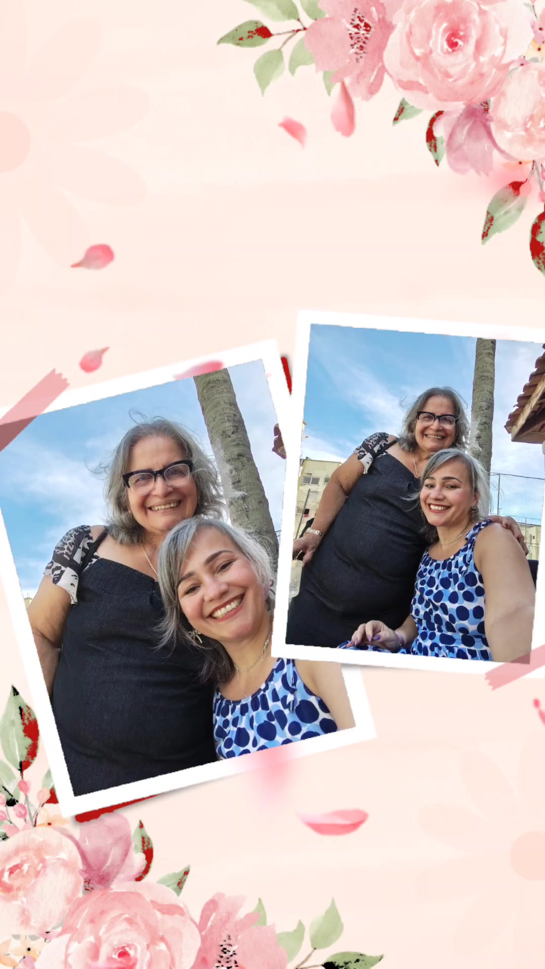 @Elizama Vasconcellos