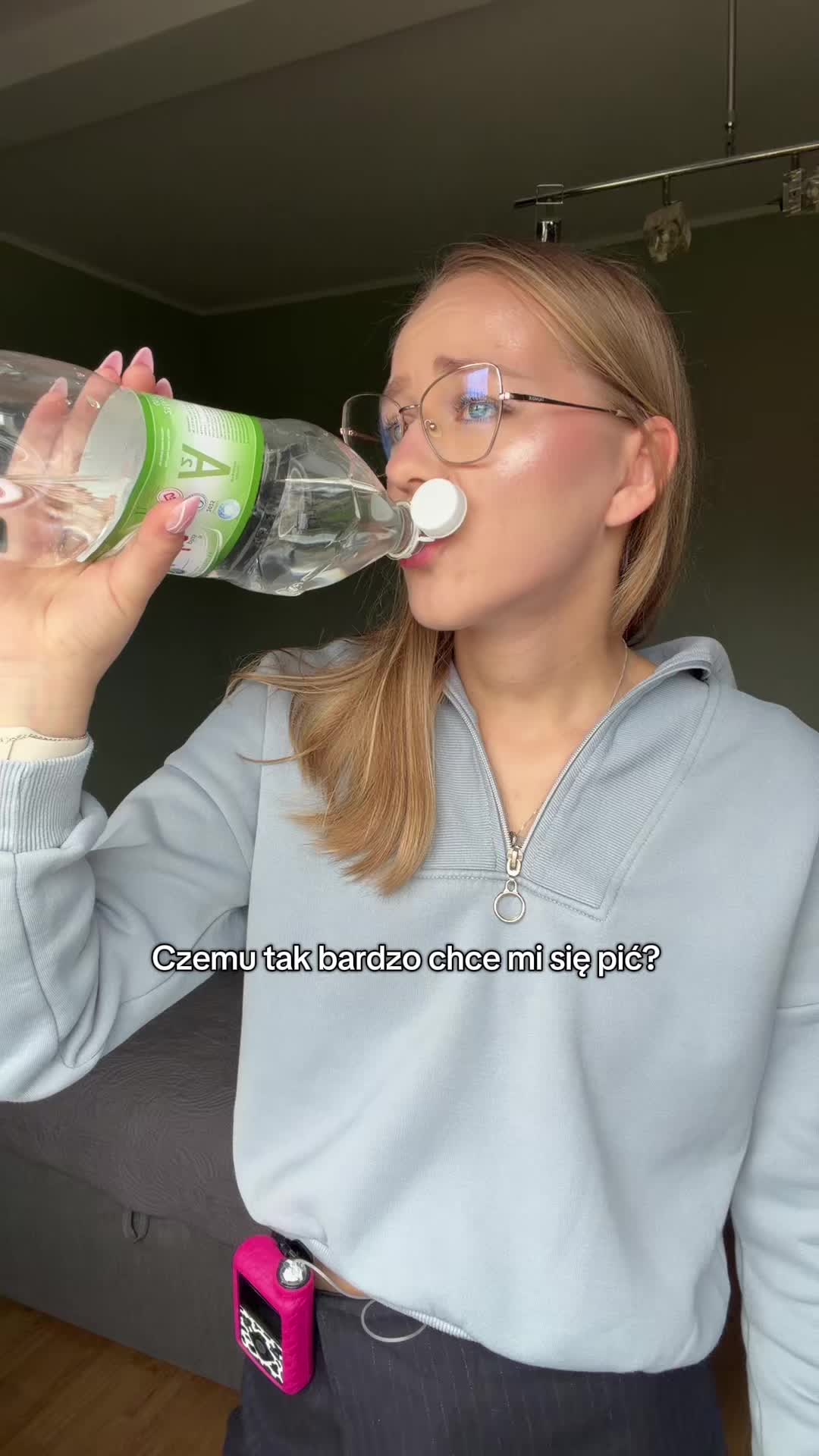 @Aleksandra Podwórna 🚜💨 | CT1