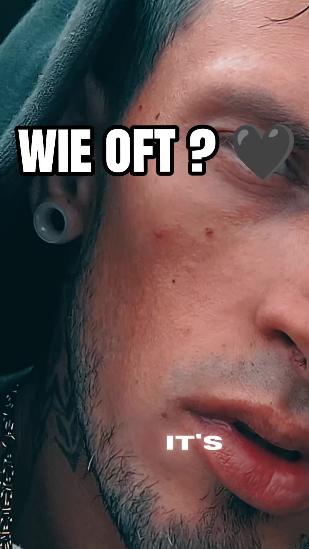 @Daniel_der_Echte 🫂