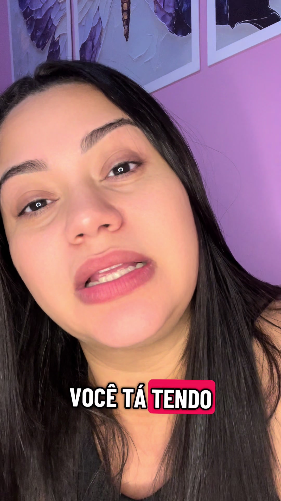 @Olivia Faria