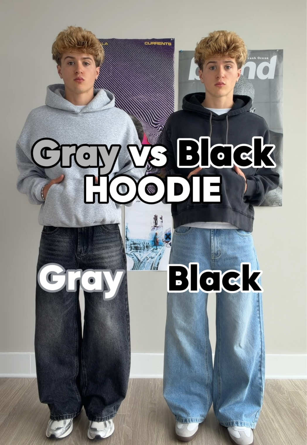 @jameswuantin