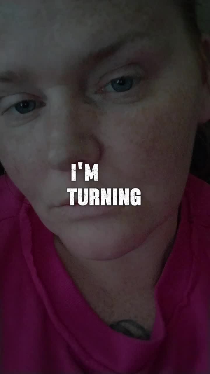 @Tammy