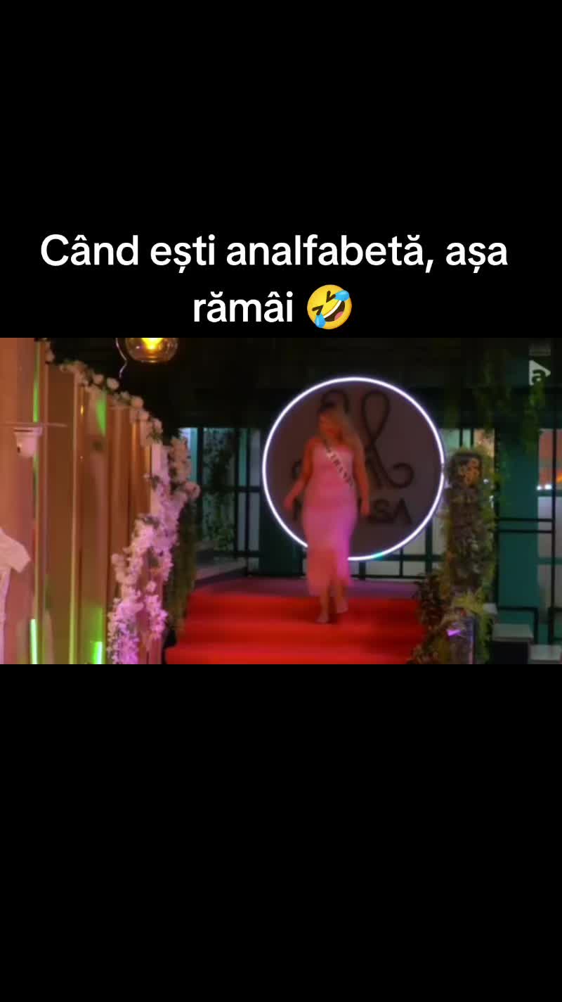 @Love Story_m13