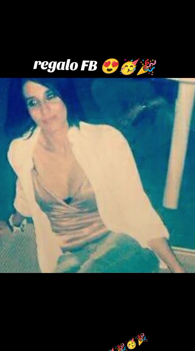 @mariagraziabrusch