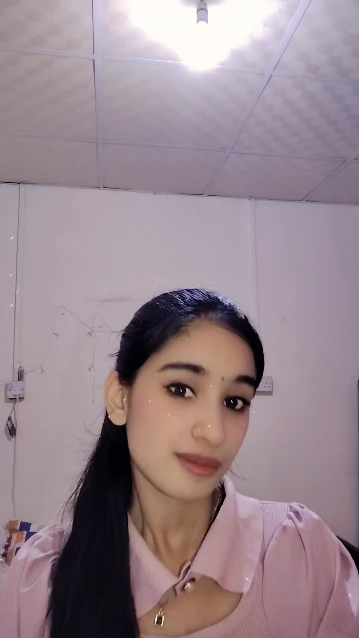 @RN Dikshyabhandari9441💉💊