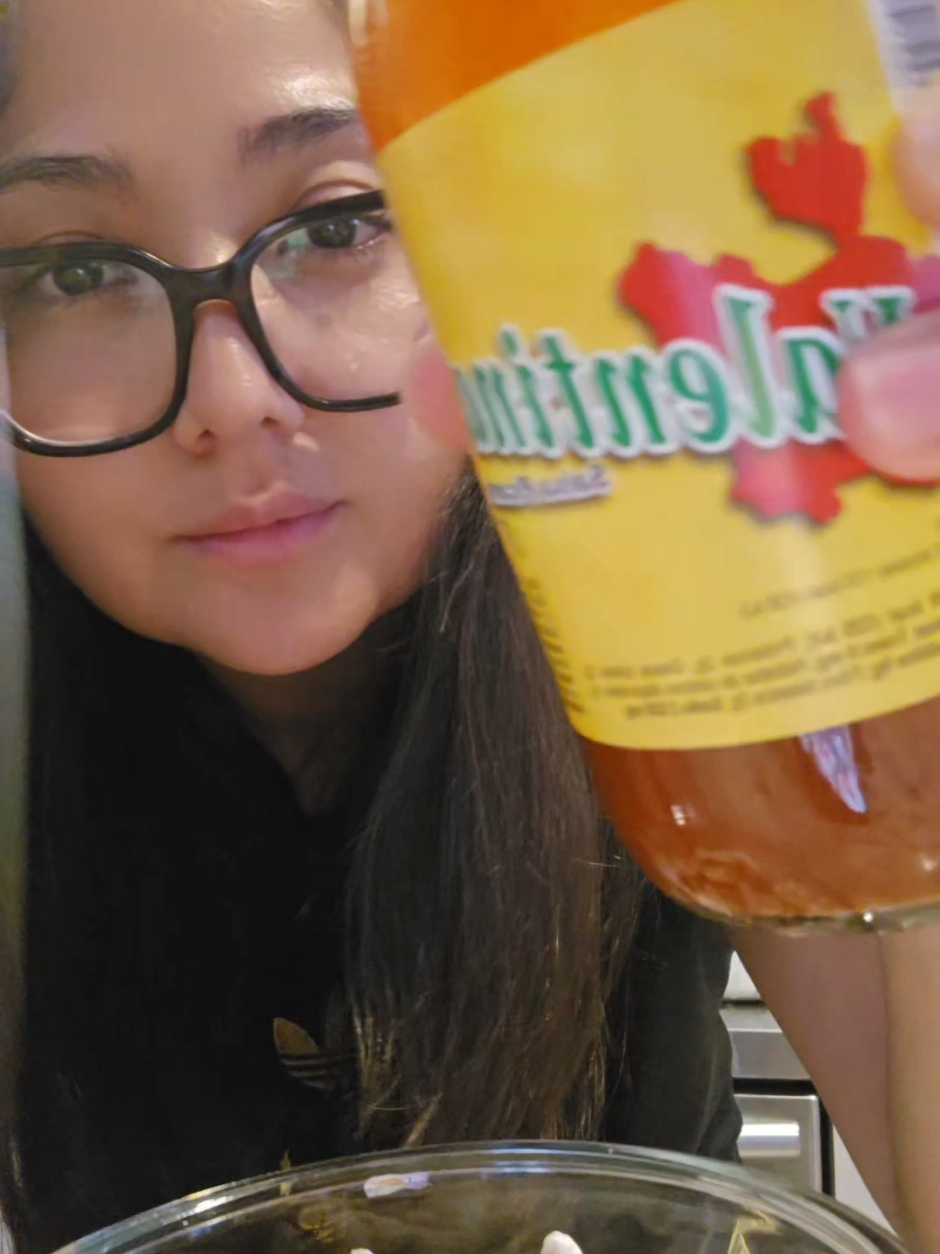 @Patricia ✨️🇲🇽🇨🇦