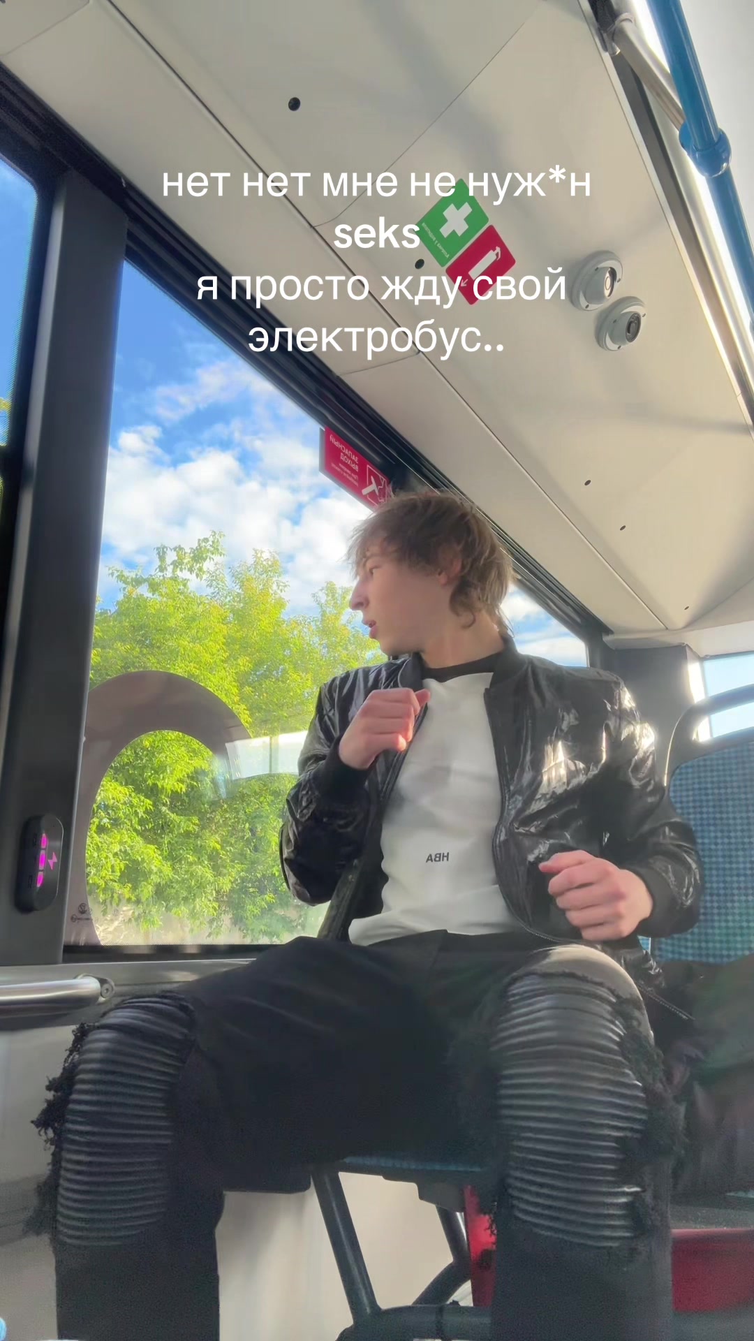 @💥mikeballoon