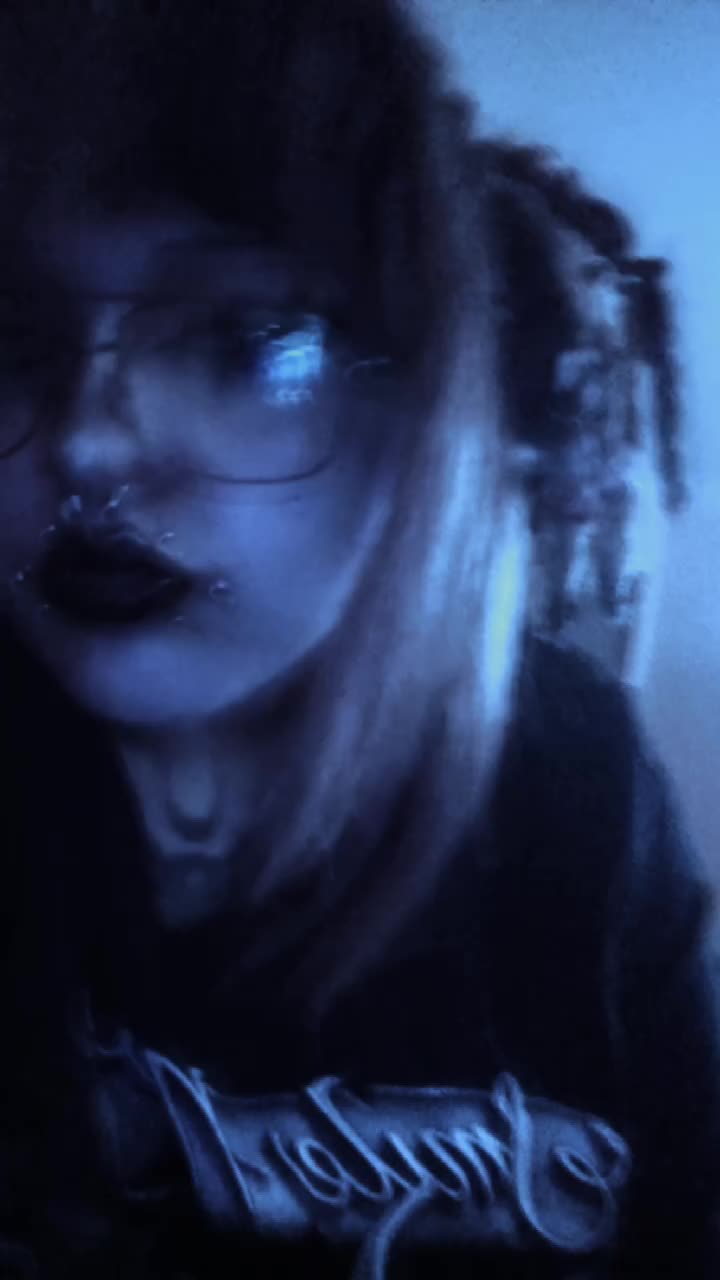 @willow_.zero