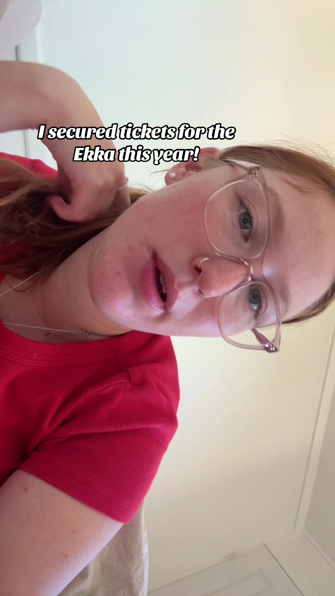 @𝐉𝐞𝐳💌|| 𝐦𝐮𝐦 𝐭𝐨 𝟏 🩵