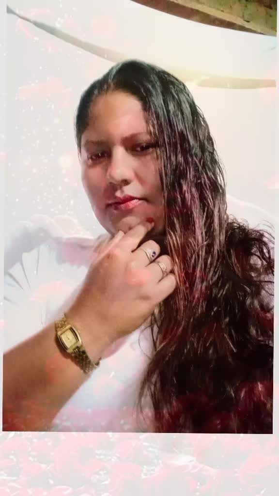 @morenita Lanza