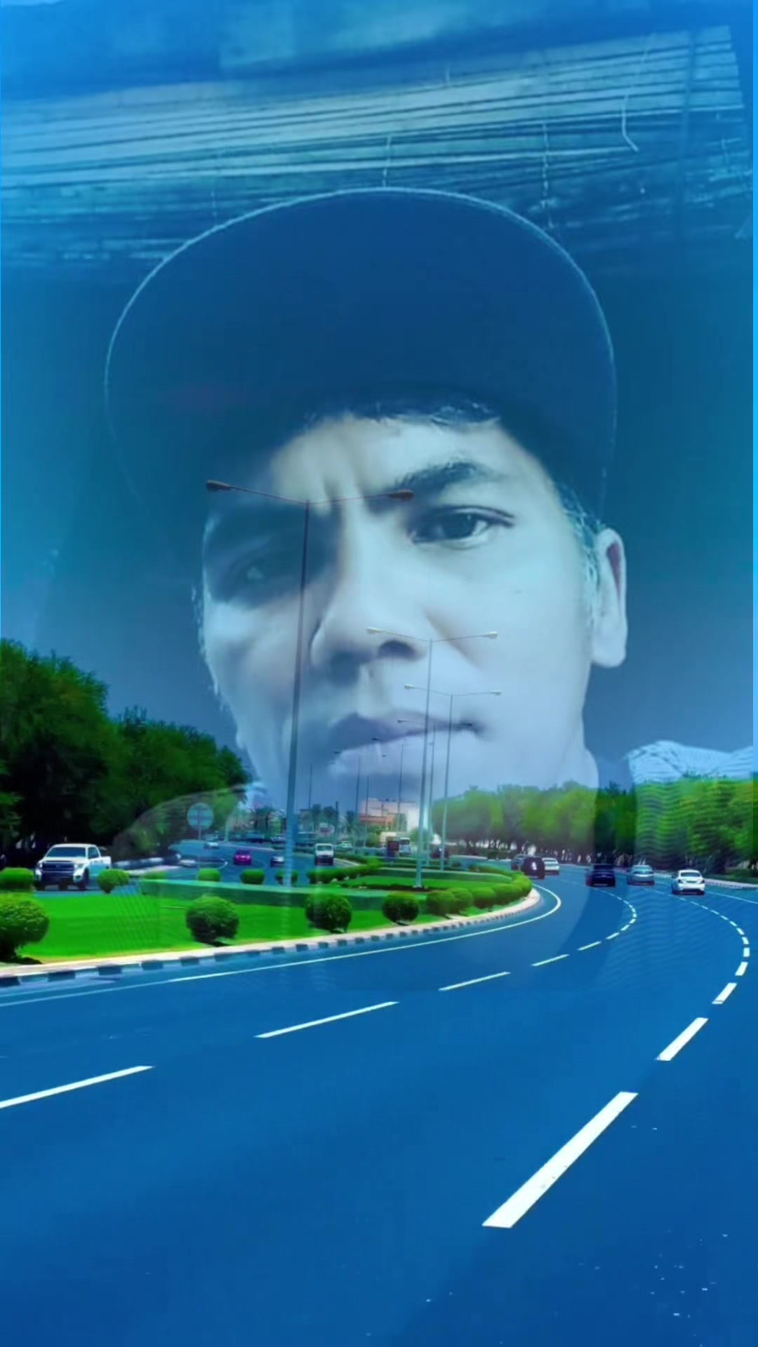 @PERANTAU MINANG