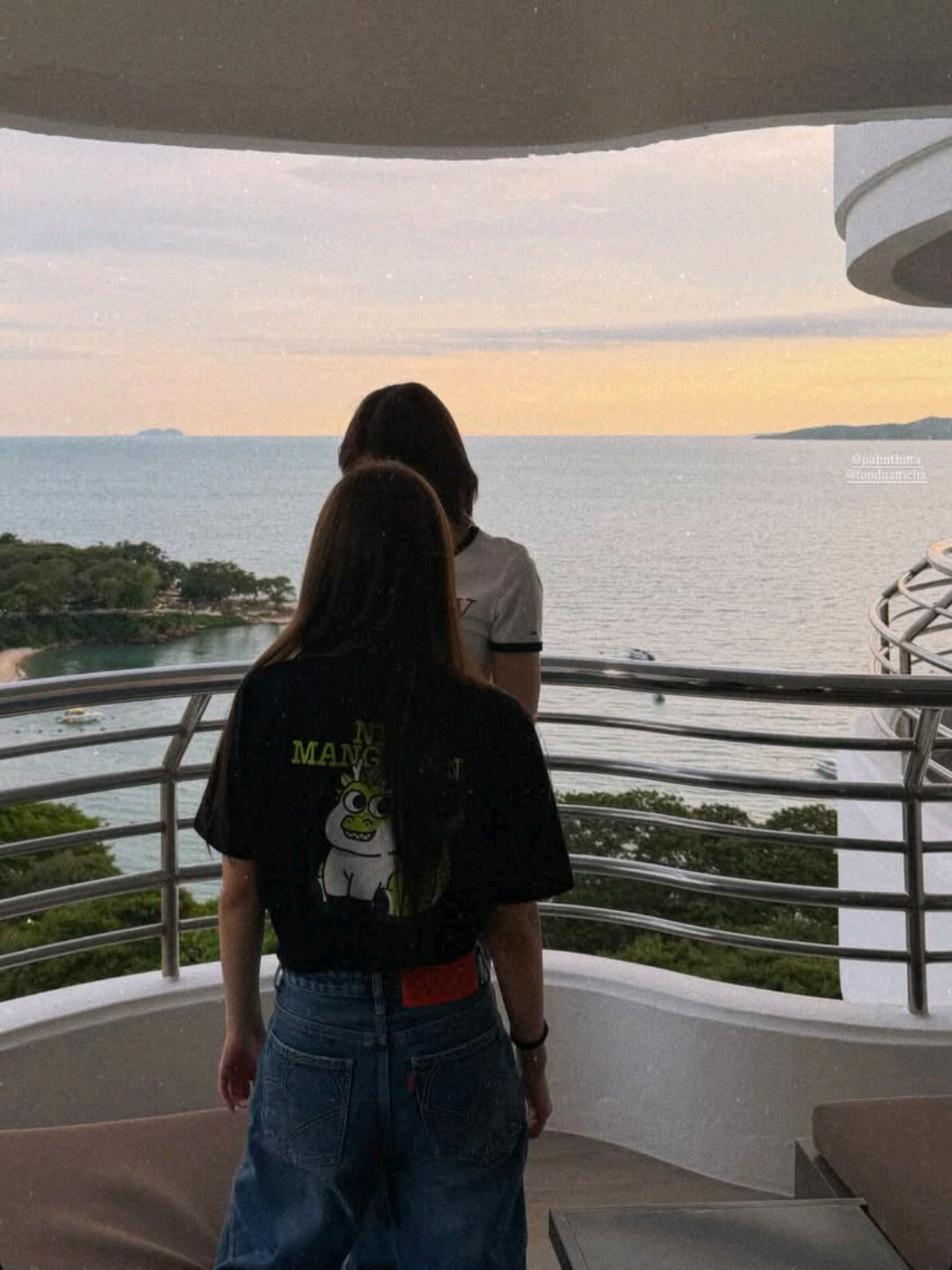 @elli&egrave;x౨ৎ