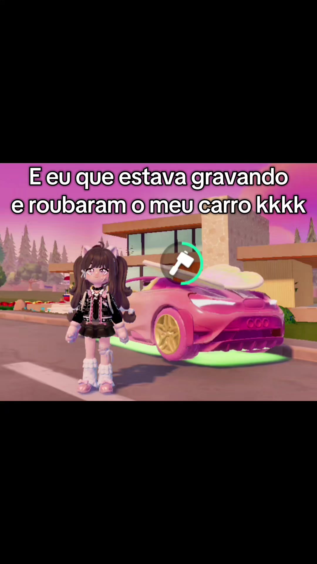 @enat