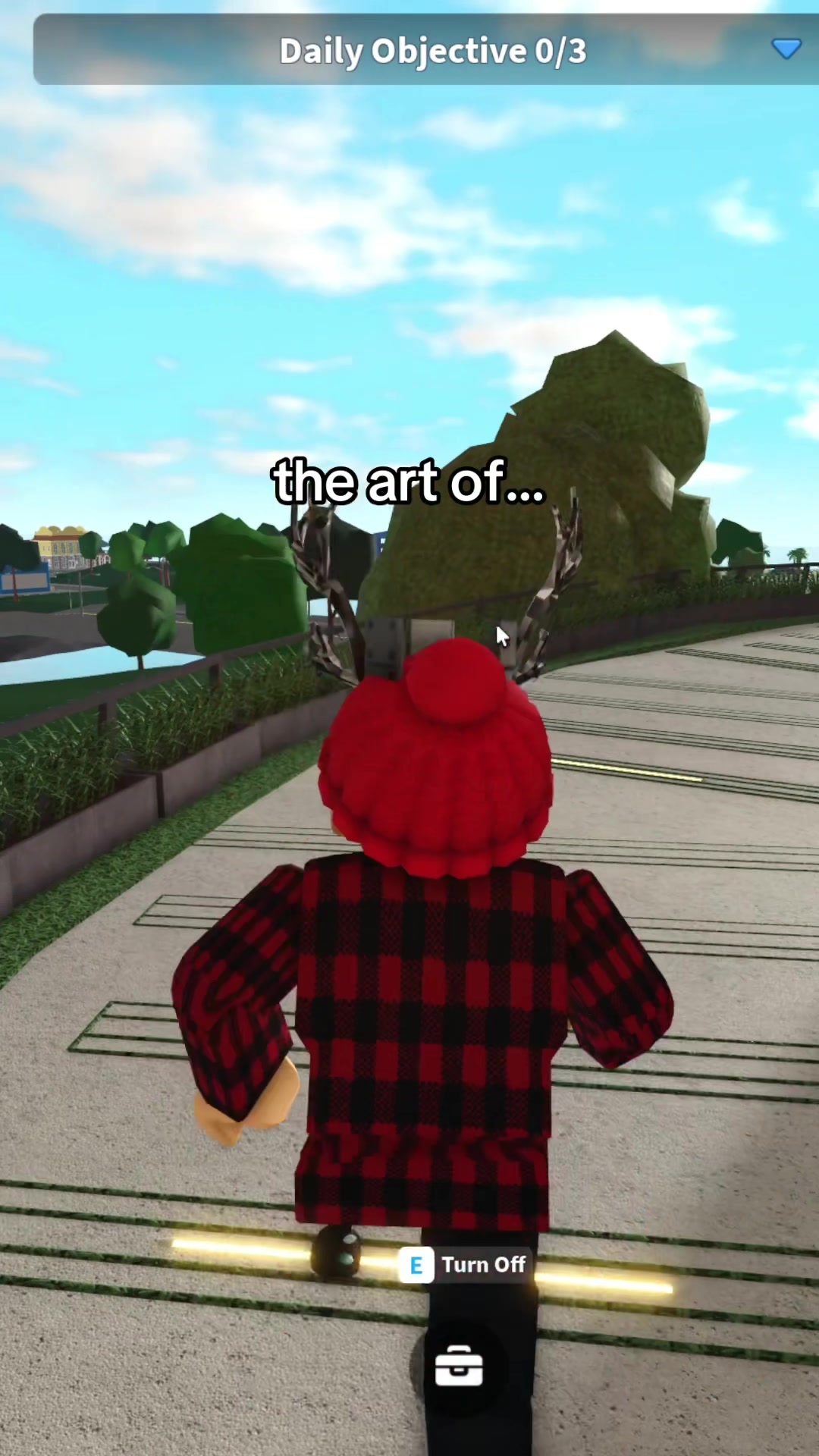 @capdo_roblox