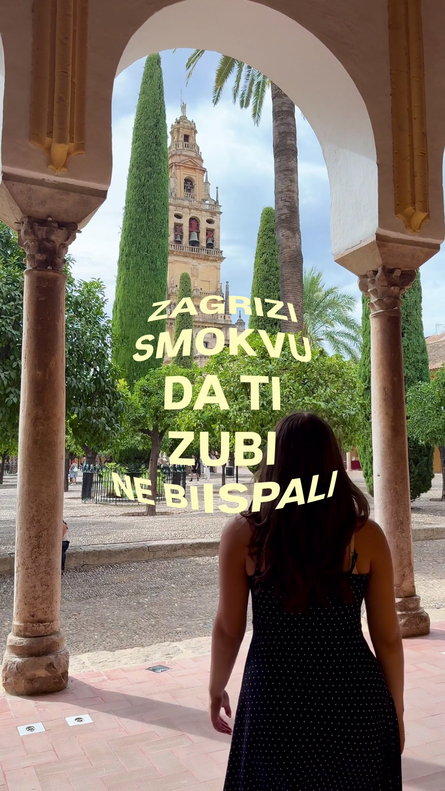 @Dunja 🫧🌸