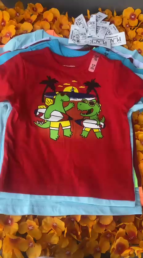 @babies in style