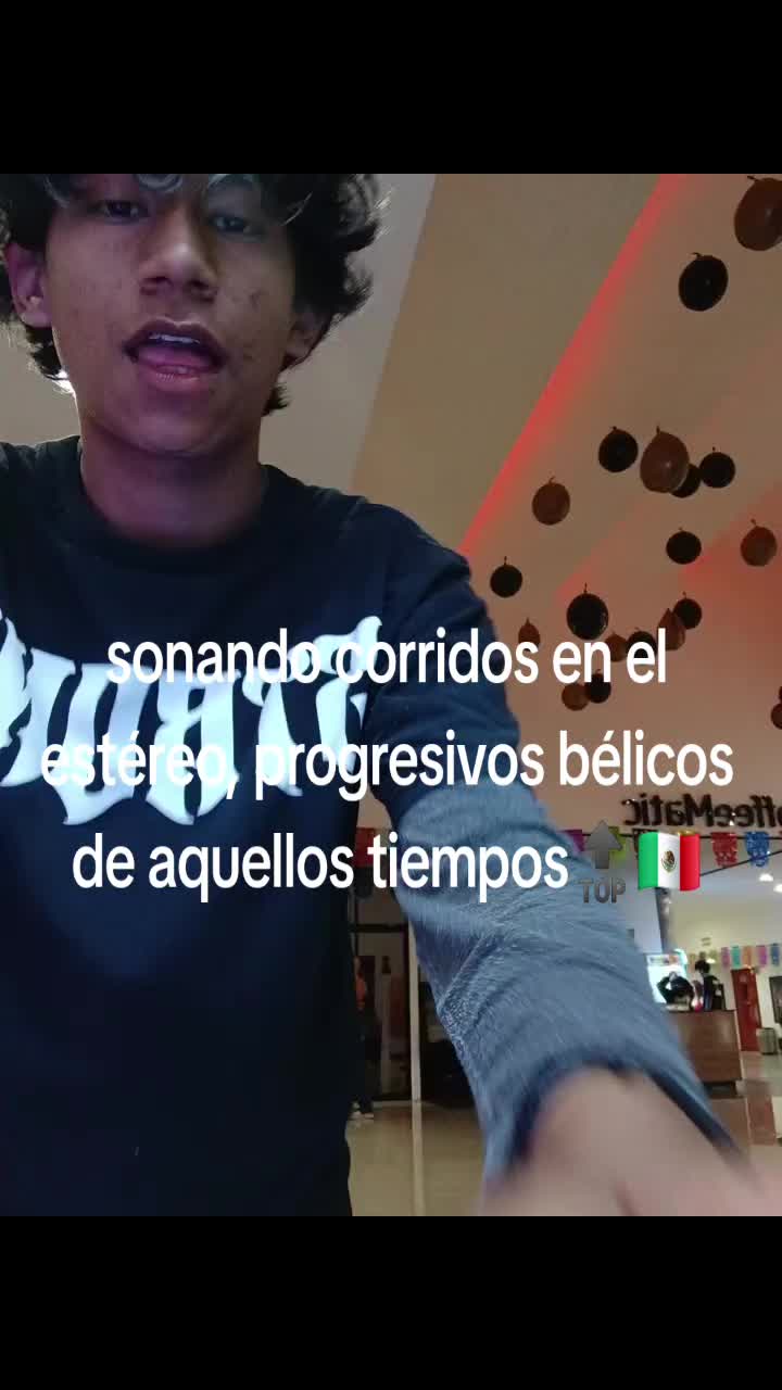 @Alex Paredes ☆