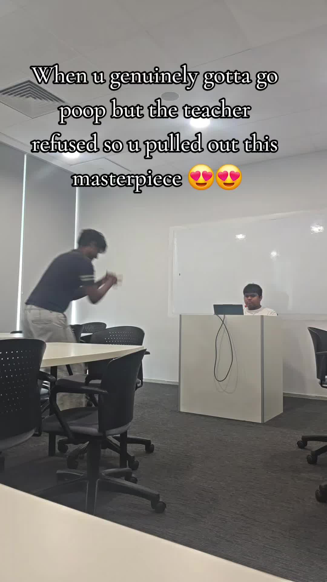 @Velu