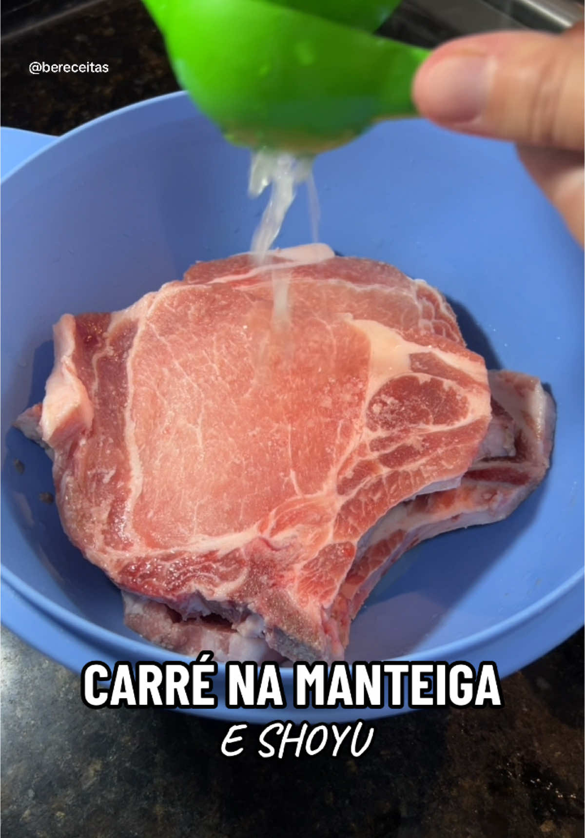 @BeReceitas