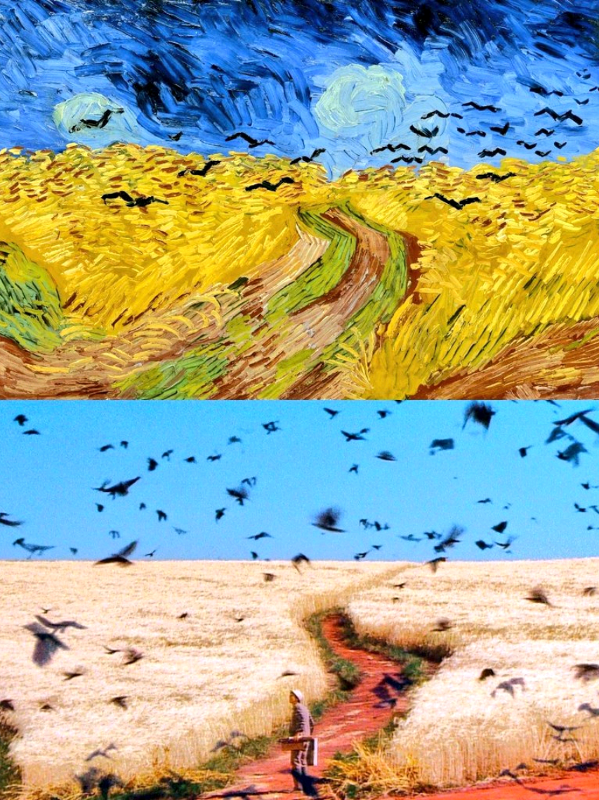 @სიმულაკრა/Simulacra