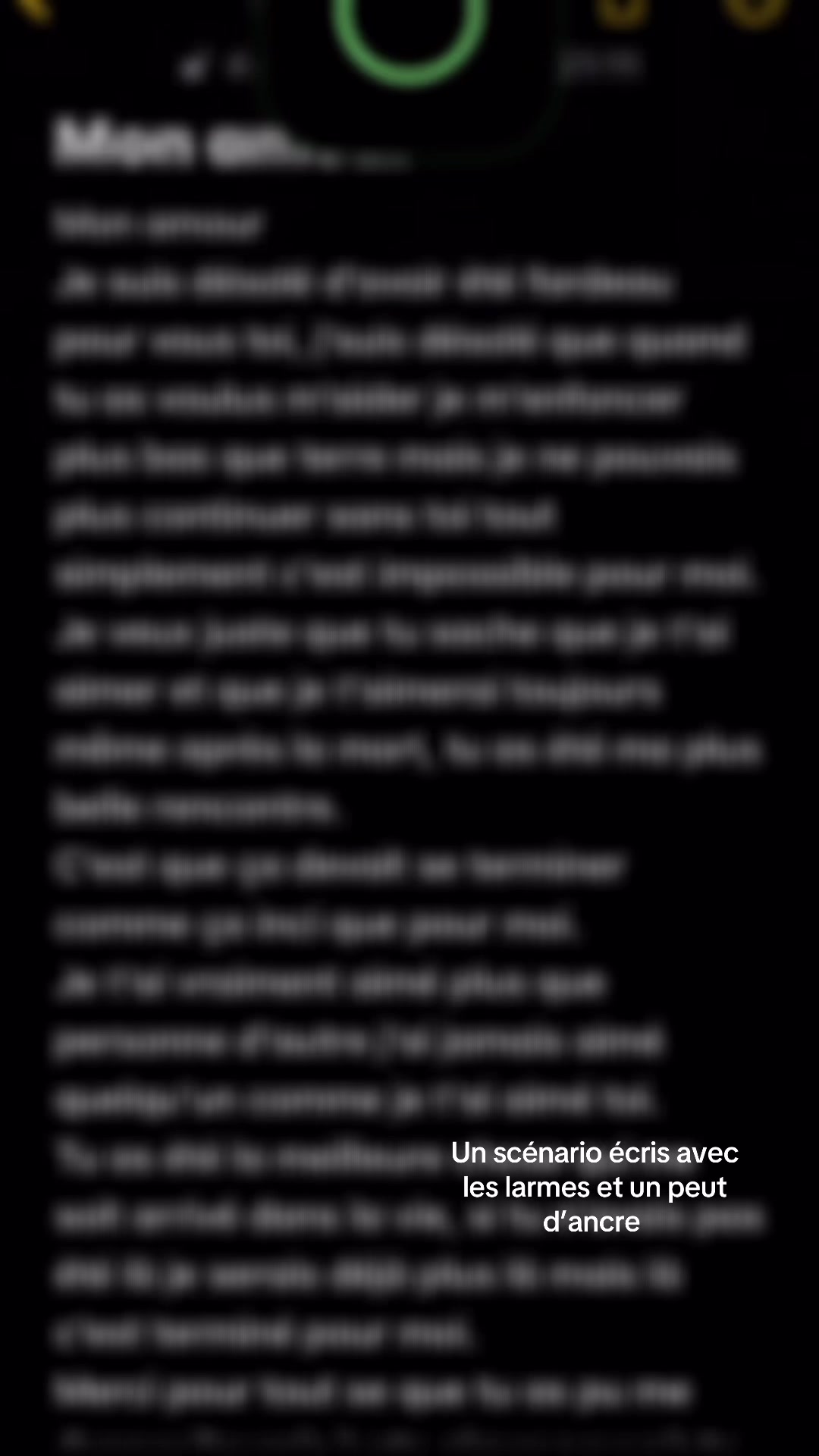 @𝑒𝑣𝑎