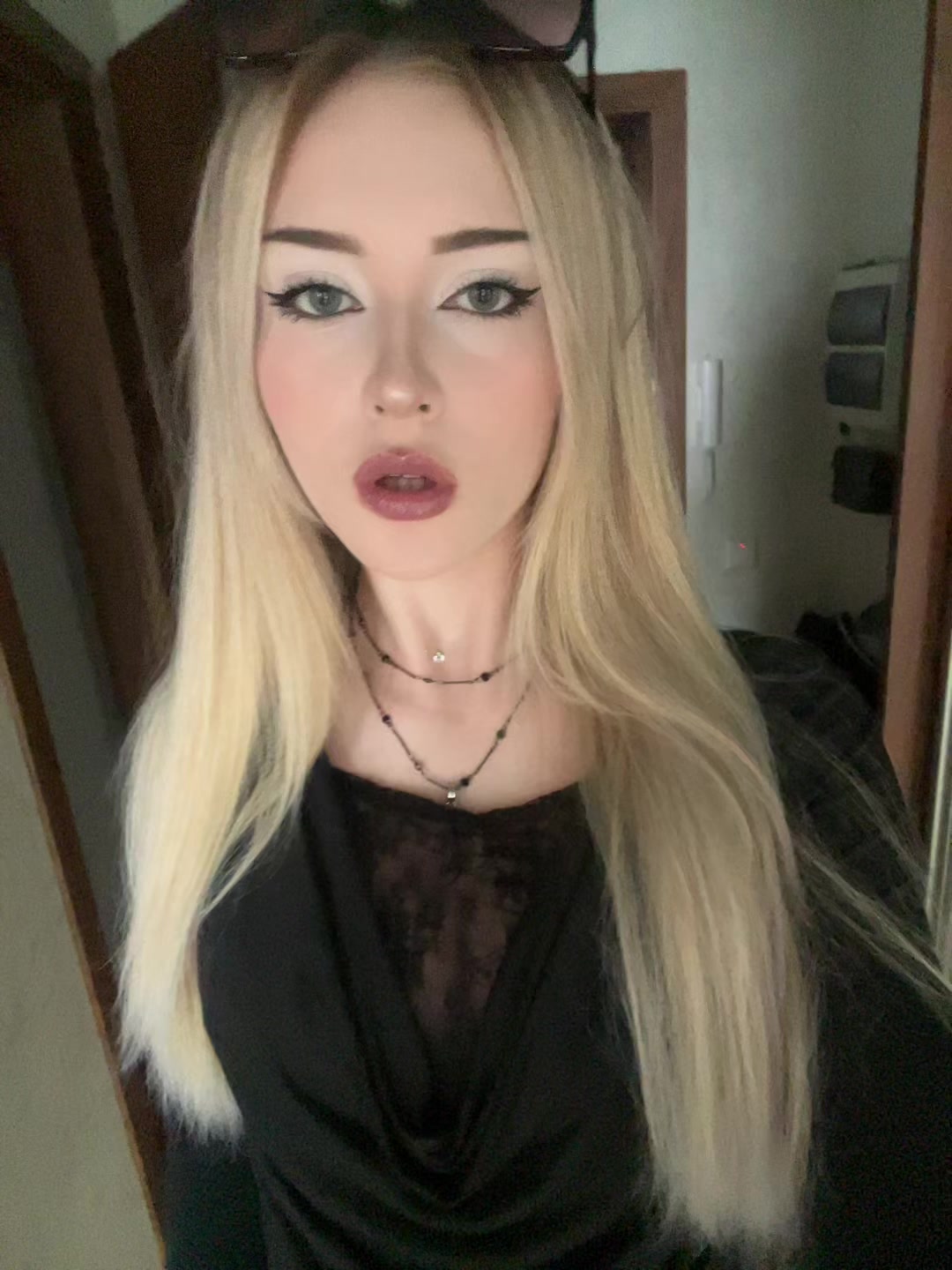 @1111111