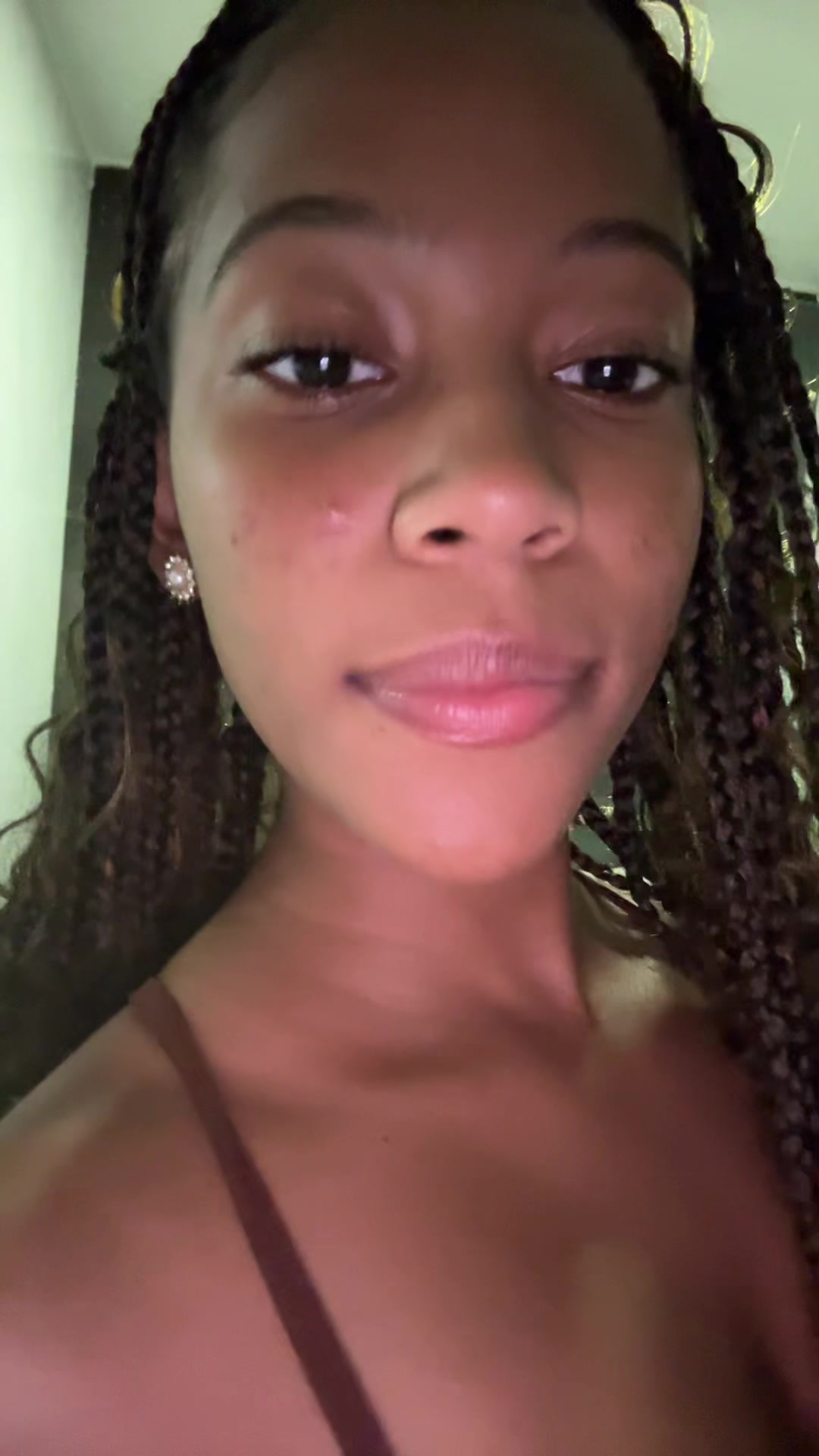 @luena_🤎