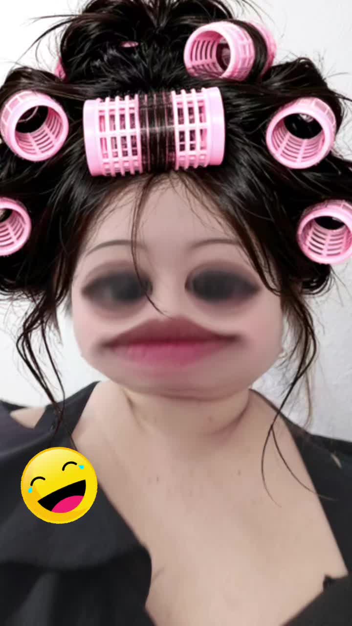 @evonsalon_evon