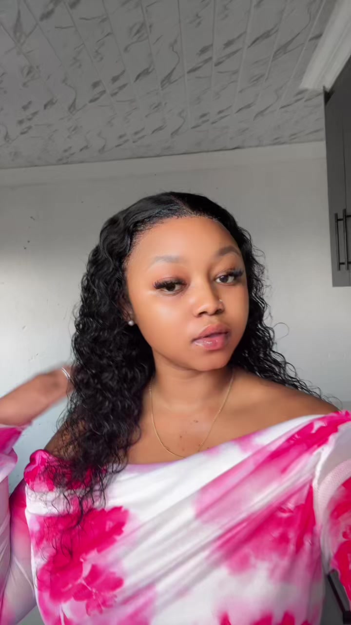 @King_buhle