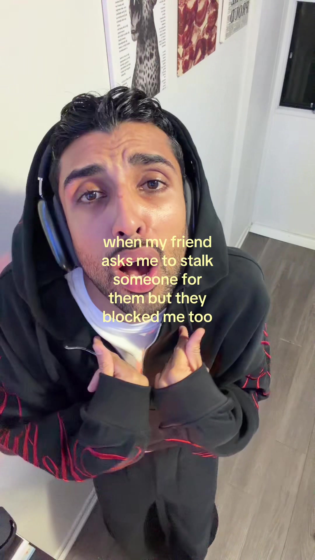 @gul